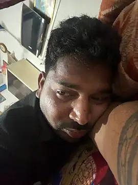 pussylicker9927 online show from March 10, 4:27 am