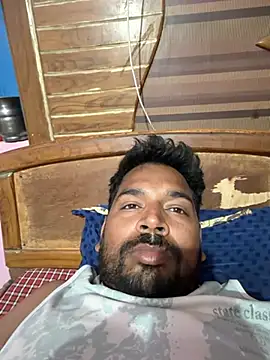 pussylicker9927 online show from March 25, 4:17 pm