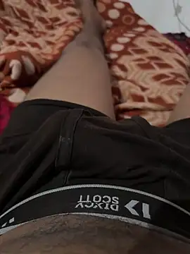 pussylicker9927 online show from March 8, 5:11 am