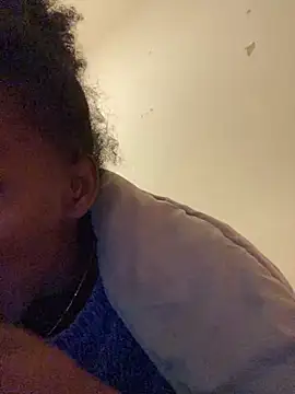 Snapshot of _Sabah_ chatting on February 27, 3:07 am Sabah online show from February 27, 3:07 am