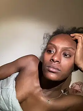  Sabah  online show from April 14, 11:59 am