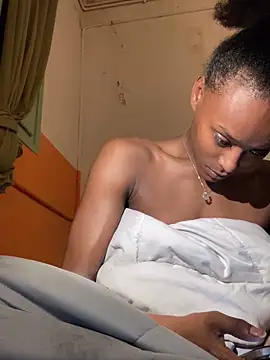  Sabah  online show from March 9, 9:29 pm