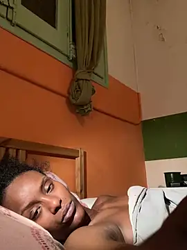  Sabah  online show from March 14, 10:27 pm