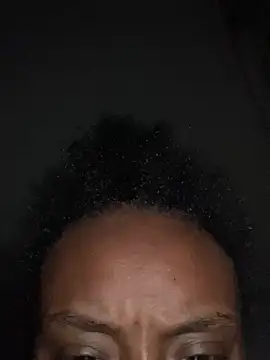 Snapshot of _Sabah_ chatting on February 23, 2:24 am Sabah online show from February 23, 2:24 am