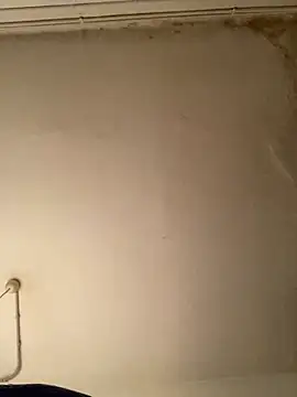 Snapshot of _Sabah_ chatting on February 23, 10:10 pm Sabah online show from February 23, 10:10 pm