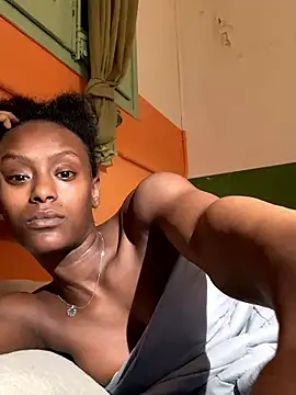  Sabah  online show from April 2, 4:30 am