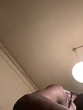  Sabah  online show from March 10, 10:14 pm