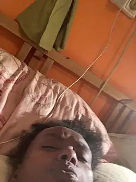  Sabah  online show from April 8, 11:50 pm