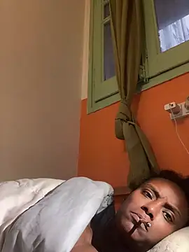  Sabah  online show from April 15, 1:15 pm