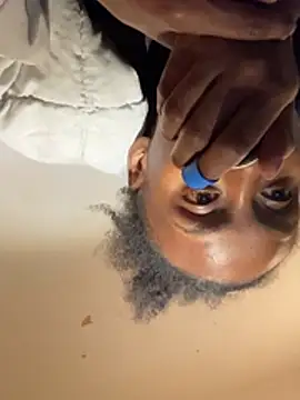  Sabah  online show from April 10, 12:50 am