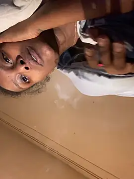  Sabah  online show from March 18, 6:38 am