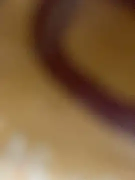  Sabah  online show from March 28, 2:45 am