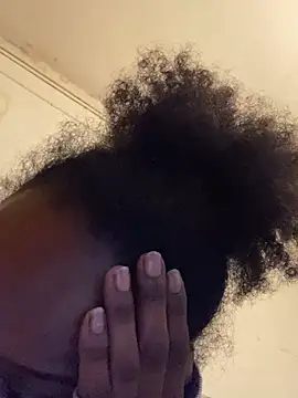 Snapshot of _Sabah_ chatting on February 17, 8:50 pm Sabah online show from February 17, 8:50 pm