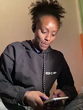  Sabah  online show from April 13, 10:14 pm