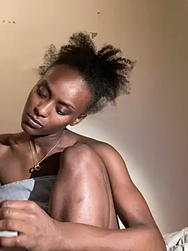  Sabah  online show from April 15, 12:05 am