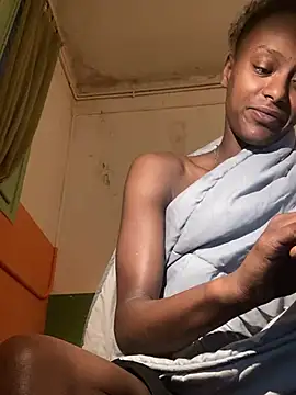  Sabah  online show from March 11, 1:16 pm