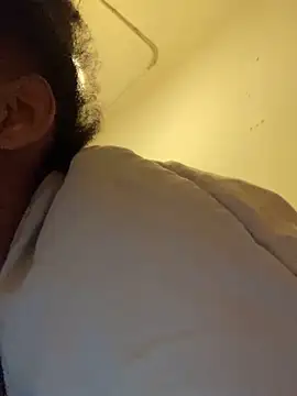 Snapshot of _Sabah_ chatting on February 24, 10:21 pm Sabah online show from February 24, 10:21 pm