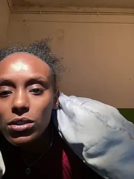  Sabah  online show from March 15, 6:37 pm