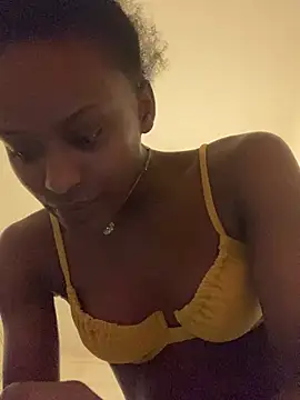 Snapshot of _Sabah_ chatting on February 28, 1:05 am Sabah online show from February 28, 1:05 am