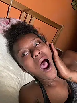  Sabah  online show from March 26, 3:10 pm