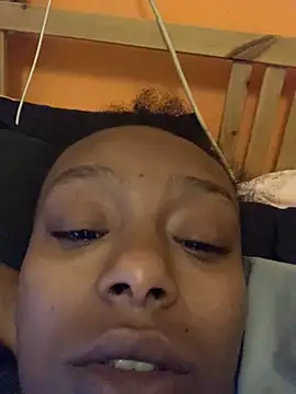 Snapshot of _Sabah_ chatting on February 19, 5:43 pm Sabah online show from February 19, 5:43 pm