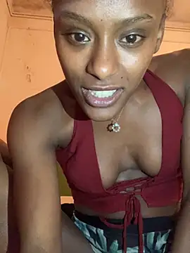 Snapshot of _Sabah_ chatting on February 19, 3:36 am Sabah online show from February 19, 3:36 am