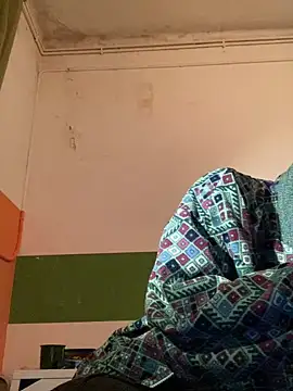  Sabah  online show from March 13, 8:25 pm