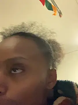  Sabah  online show from March 24, 4:01 am