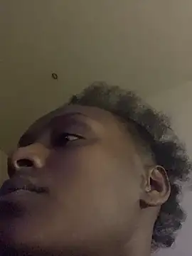  Sabah  online show from March 26, 12:20 am