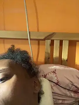  Sabah  online show from March 9, 9:02 am