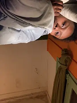  Sabah  online show from March 18, 6:42 pm