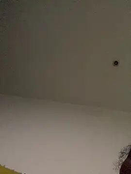  Sabah  online show from April 5, 2:18 am