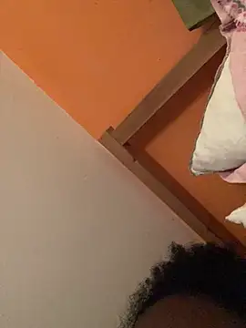 Snapshot of _Sabah_ chatting on February 26, 2:50 pm Sabah online show from February 26, 2:50 pm