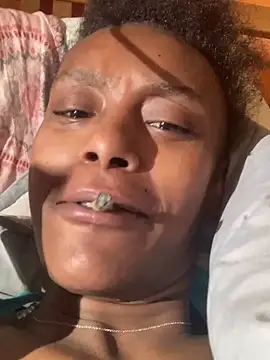  Sabah  online show from March 23, 1:00 pm