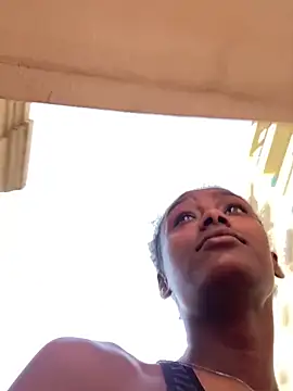  Sabah  online show from April 10, 3:08 pm