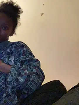 Snapshot of _Sabah_ chatting on February 16, 6:06 pm Sabah online show from February 16, 6:06 pm