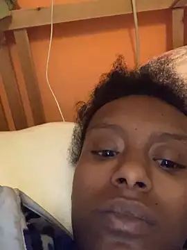 Snapshot of _Sabah_ chatting on March 3, 2:29 am Sabah online show from March 3, 2:29 am