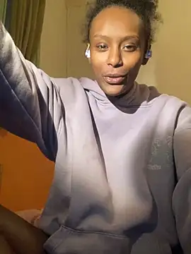  Sabah  online show from March 8, 2:09 pm