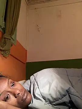  Sabah  online show from March 27, 3:15 am