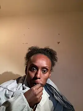  Sabah  online show from April 13, 12:47 am