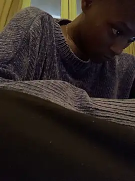 Snapshot of _Sabah_ chatting on February 24, 10:16 am Sabah online show from February 24, 10:16 am