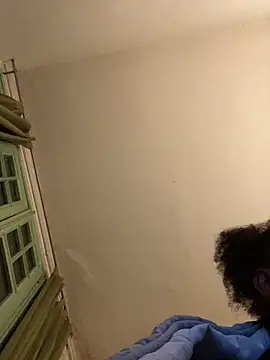  Sabah  online show from April 1, 1:51 am