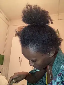  Sabah  online show from March 3, 2:35 pm