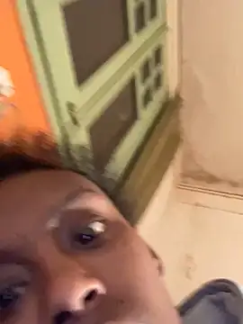  Sabah  online show from March 4, 4:31 am