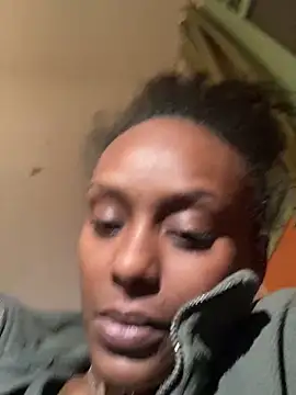  Sabah  online show from April 16, 9:15 pm