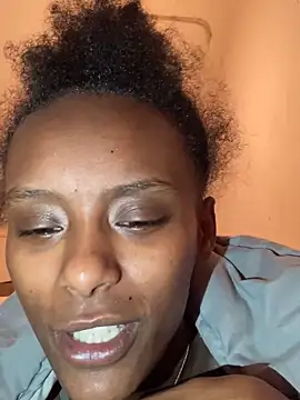 Snapshot of _Sabah_ chatting on February 25, 10:26 am Sabah online show from February 25, 10:26 am