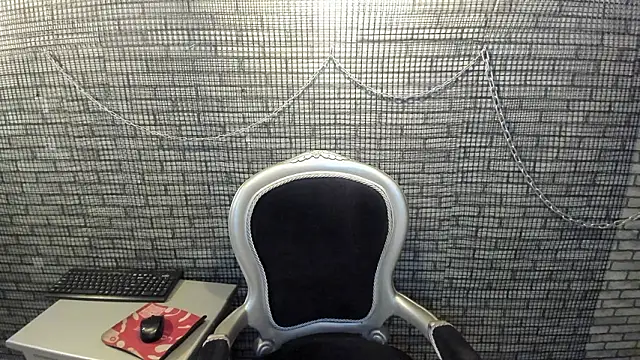 hillary bigbutt online show from March 20, 3:29 am