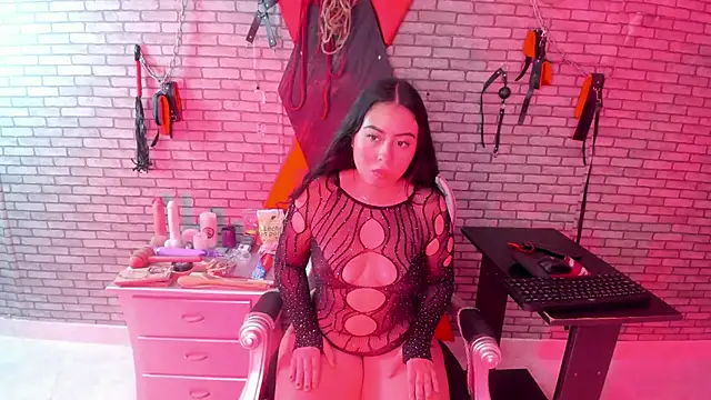 hillary bigbutt online show from April 22, 11:50 am