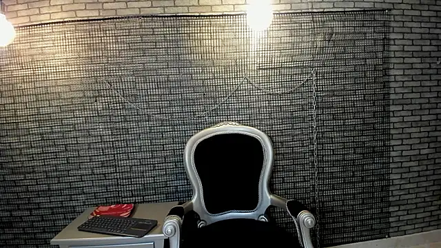 hillary bigbutt online show from March 26, 3:49 am