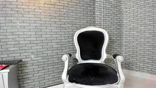 hillary bigbutt online show from March 16, 3:36 am